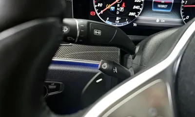 Mercedes-Benz CLS-Class 2019, 183807 км, за 23990000 KRW - фото 16