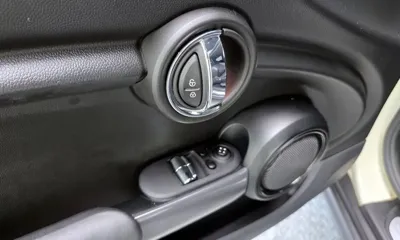 MINI Cooper 2015, 114761 км, за 6900000 KRW - фото 14