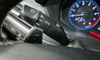 Hyundai Palisade 2021, 112705 км, за 20500000 KRW - фото 28