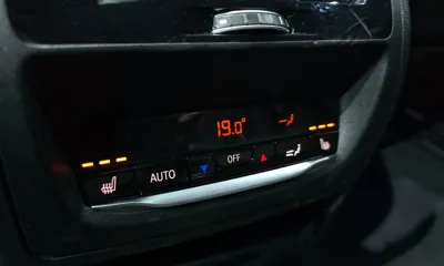 BMW X3 2024, 9600 км, за 76990000 KRW - фото 33
