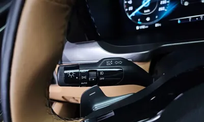 Kia Sorento 2022, 10079 км, за 35390000 KRW - фото 27