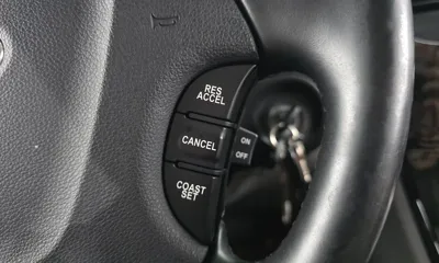 Kia Canival 2013, 89150 км, за 11500000 KRW - фото 19