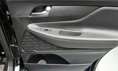 Hyundai Santafe 2021, 55082 км, за 24800000 KRW - фото 24