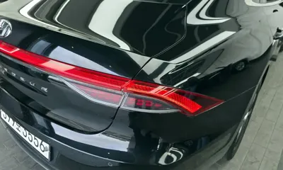 Hyundai Grandeur 2020, 109430 км, за 18490000 KRW - фото 23