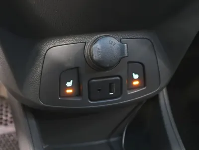 ChevroletGMDaewoo Spark 2014, 96195 км, за 3400000 KRW - фото 9