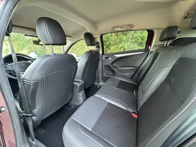 Citroen C3-XR 2015, 90000 км, за 16800 CNY - фото 6