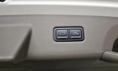 Kia Canival 2021, 70154 км, за 28400000 KRW - фото 33