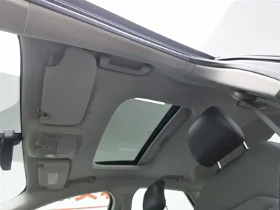 Ford Mondeo 2014, 145300 км, за 21800 CNY - фото 14