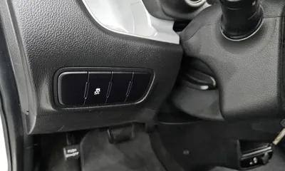 Kia Ray 2019, 51135 км, за 8600000 KRW - фото 16