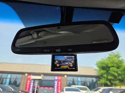 Hyundai Santafe 2016, 101615 км, за 12500000 KRW - фото 8