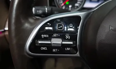 Mercedes-Benz E-Class 2019, 230303 км, за 16900000 KRW - фото 17