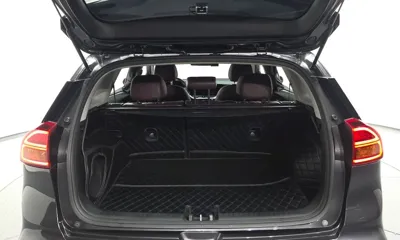 Kia Niro 2020, 184258 км, за 13950000 KRW - фото 20
