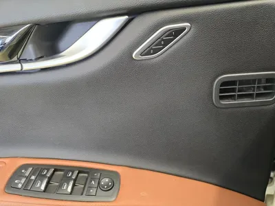 Maserati Ghibli 2019, 57000 км, за 32000000 KRW - фото 17