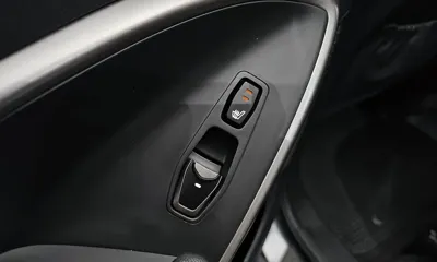 Hyundai Santafe 2016, 176309 км, за 8500000 KRW - фото 19
