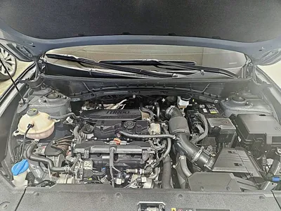 Hyundai Tucson 2022, 38136 км, за 23000000 KRW - фото 6