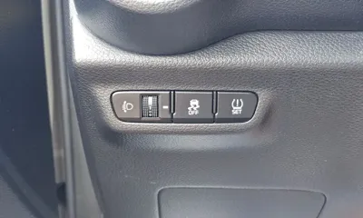Kia Morning 2017, 81943 км, за 8700000 KRW - фото 20