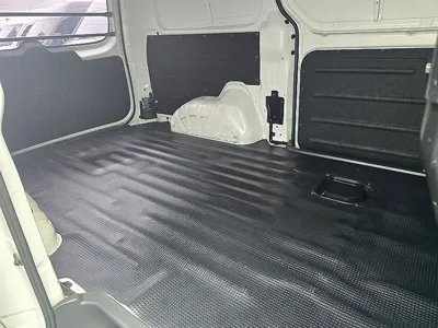 Hyundai Starex 2015, 199837 км, за 5990000 KRW - фото 16