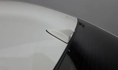 Hyundai Avante 2012, 119844 км, за 4990000 KRW - фото 30