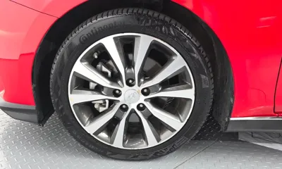 Hyundai Veloster 2018, 174989 км, за 7700000 KRW - фото 5
