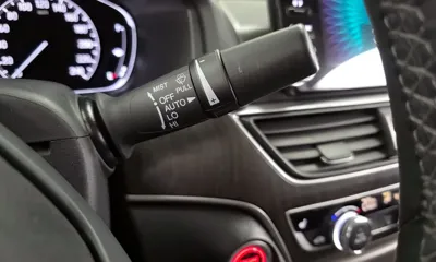 Honda Accord 2019, 65623 км, за 17400000 KRW - фото 27