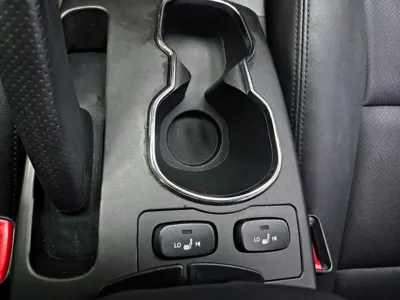 KG_Mobility_Ssangyong KORANDO 2015, 156958 км, за 3400000 KRW - фото 18