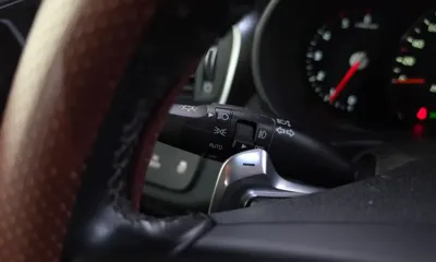 Kia Sorento 2016, 139924 км, за 11900000 KRW - фото 33
