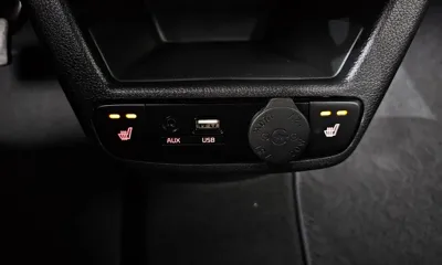 Kia Ray 2019, 59845 км, за 12600000 KRW - фото 18