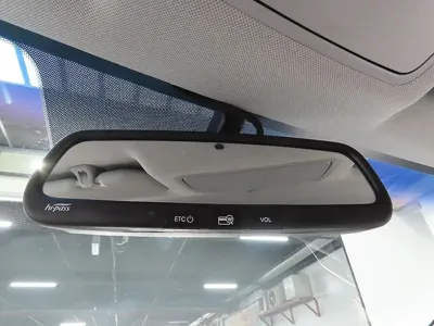 Hyundai Avante 2018, 184612 км, за 3000000 KRW - фото 17