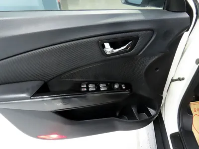 KG_Mobility_Ssangyong TIBOLI 2016, 187189 км, за 4500000 KRW - фото 15