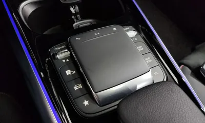 Mercedes-Benz GLA-Class 2023, 62716 км, за 33900000 KRW - фото 30