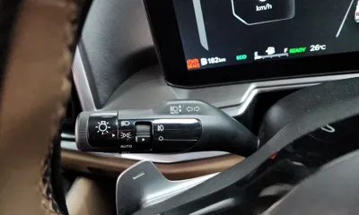 Kia Sorento 2025, 29403 км, за 38990000 KRW - фото 27