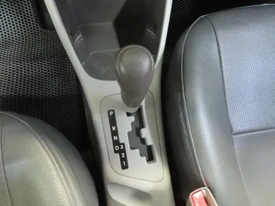 Kia Morning 2015, 102741 км, за 3500000 KRW - фото 8