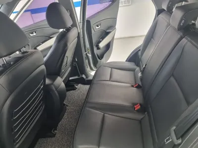 KG_Mobility_Ssangyong TIBOLI 2015, 76597 км, за 6500000 KRW - фото 11
