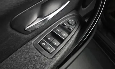 BMW Gran Turismo 2020, 53717 км, за 24300000 KRW - фото 27