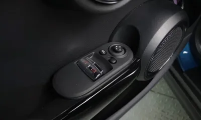 MINI Cooper 2022, 51931 км, за 22400000 KRW - фото 28