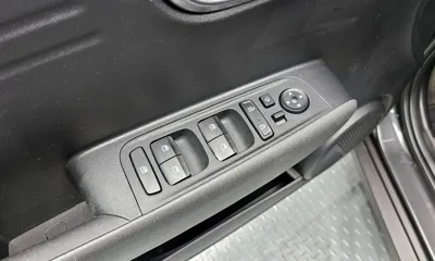 Hyundai Casper 2023, 72601 км, за 14300000 KRW - фото 29