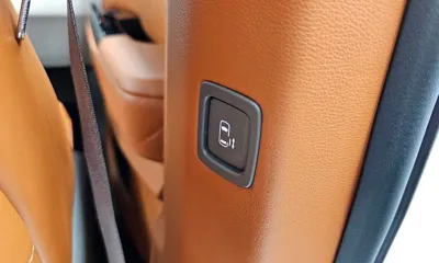 Kia Canival 2023, 22925 км, за 44900000 KRW - фото 30