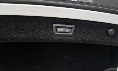 BMW 8-Series 2021, 91599 км, за 55400000 KRW - фото 38