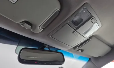 Kia Sportage 2016, 37785 км, за 9700000 KRW - фото 17