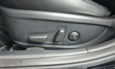 Kia K7 2019, 86310 км, за 14700000 KRW - фото 32