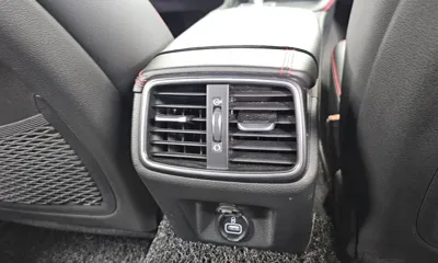 Genesis G70 2022, 96285 км, за 27900000 KRW - фото 30