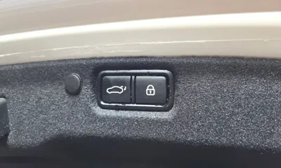 Kia K7 2020, 46101 км, за 23300000 KRW - фото 20