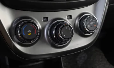 ChevroletGMDaewoo Spark 2017, 35955 км, за 5600000 KRW - фото 18