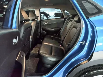 Hyundai Kona 2019, 97426 км, за 10200000 KRW - фото 9