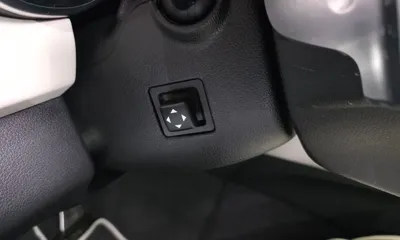 Genesis G70 2023, 24970 км, за 36900000 KRW - фото 32