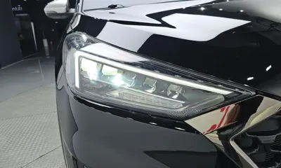 Hyundai Tucson 2020, 54727 км, за 20500000 KRW - фото 22