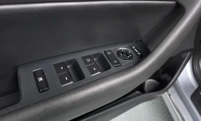 Hyundai Sonata 2017, 150417 км, за 9000000 KRW - фото 27