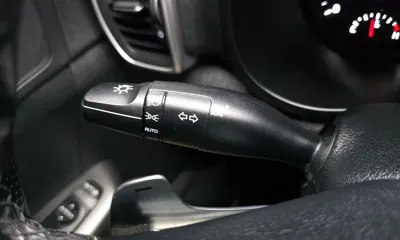 Kia Sportage 2022, 53413 км, за 15000000 KRW - фото 29