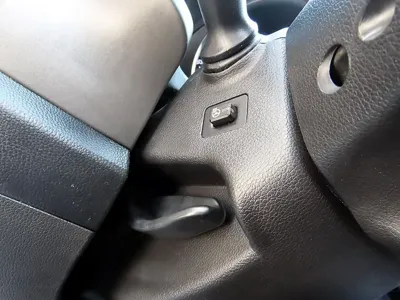 Kia Sportage 2012, 268000 км, за 2990000 KRW - фото 13