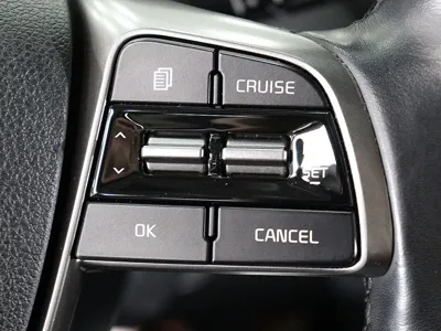 Kia Sorento 2018, 83330 км, за 18200000 KRW - фото 12